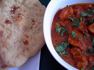 indian-chicken-recipe